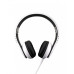 Casio XW-H2 DJ Headphone